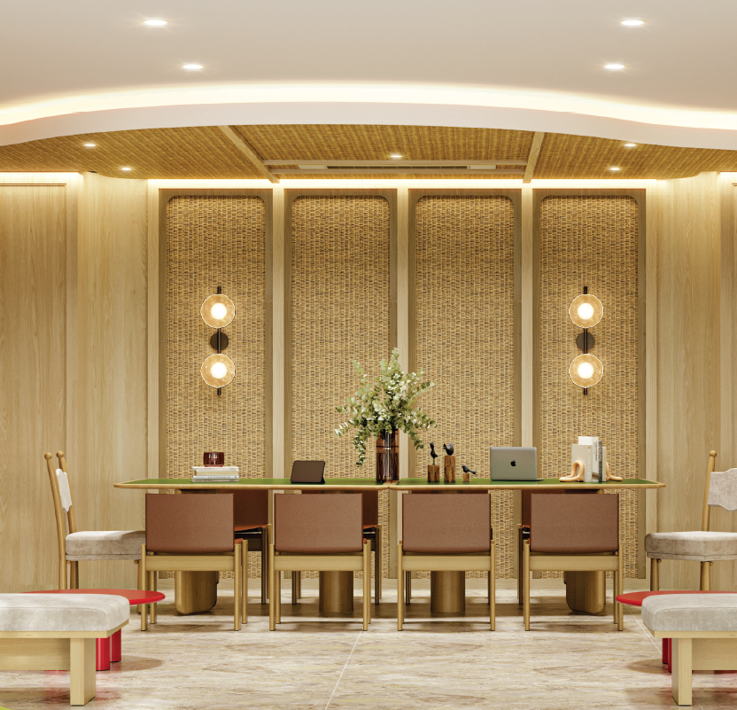 Апартаменты на Пхукете, Таиланд, 30.5 м² - фото 6