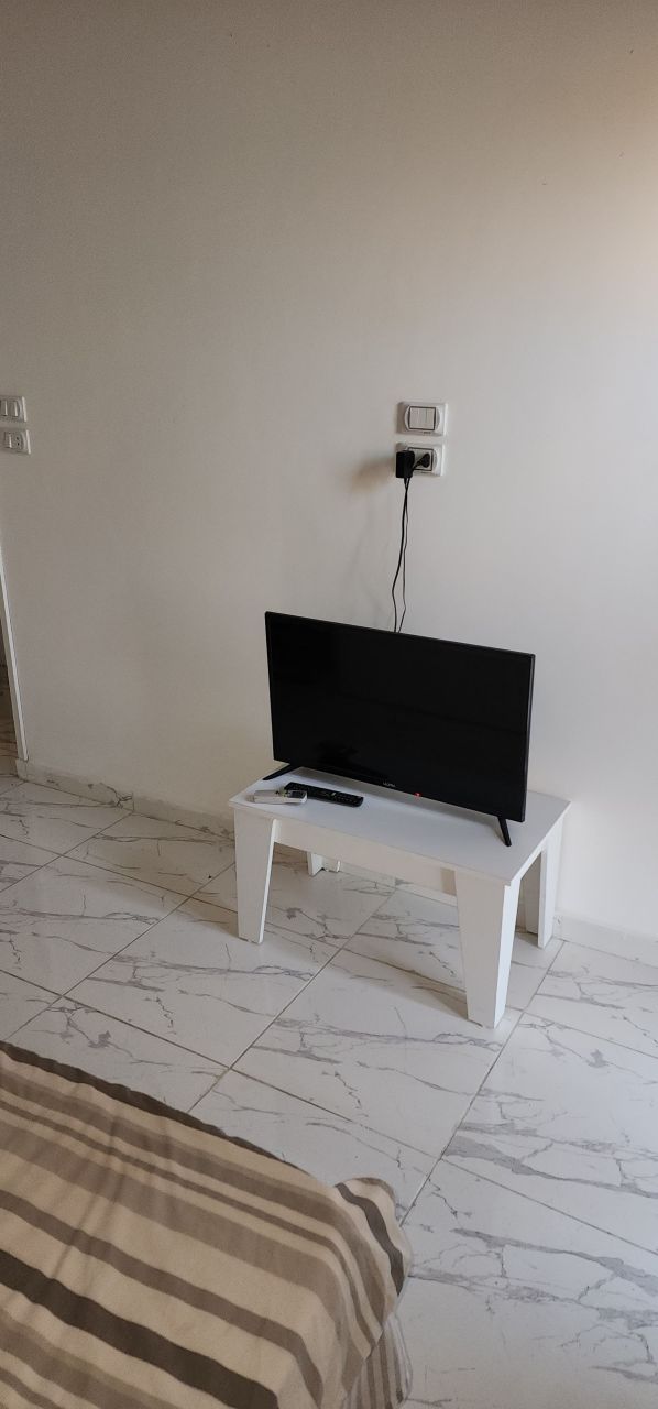 Квартира в Хургаде, Египет, 60 м² - фото 2