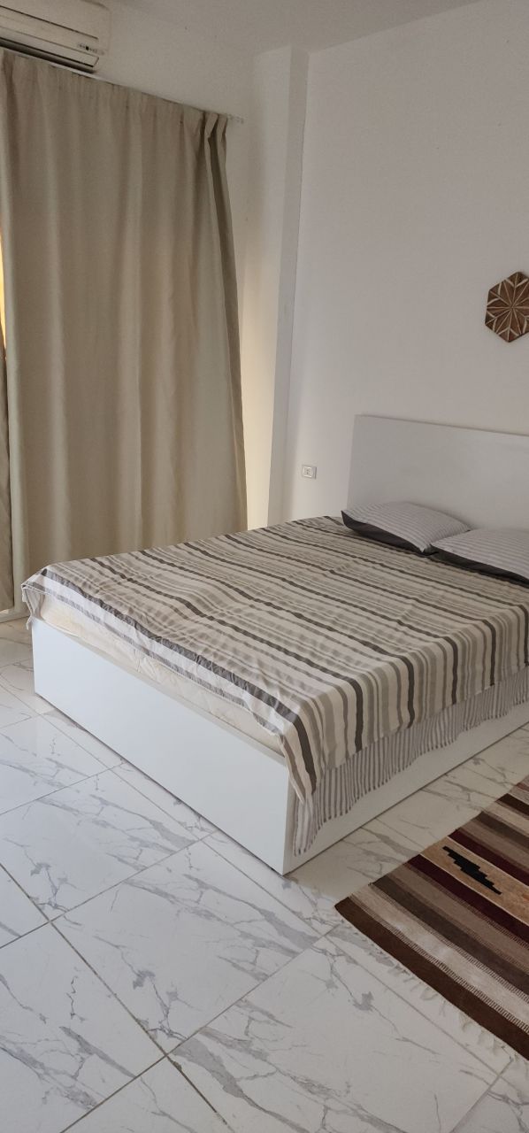 Квартира в Хургаде, Египет, 60 м² - фото 3