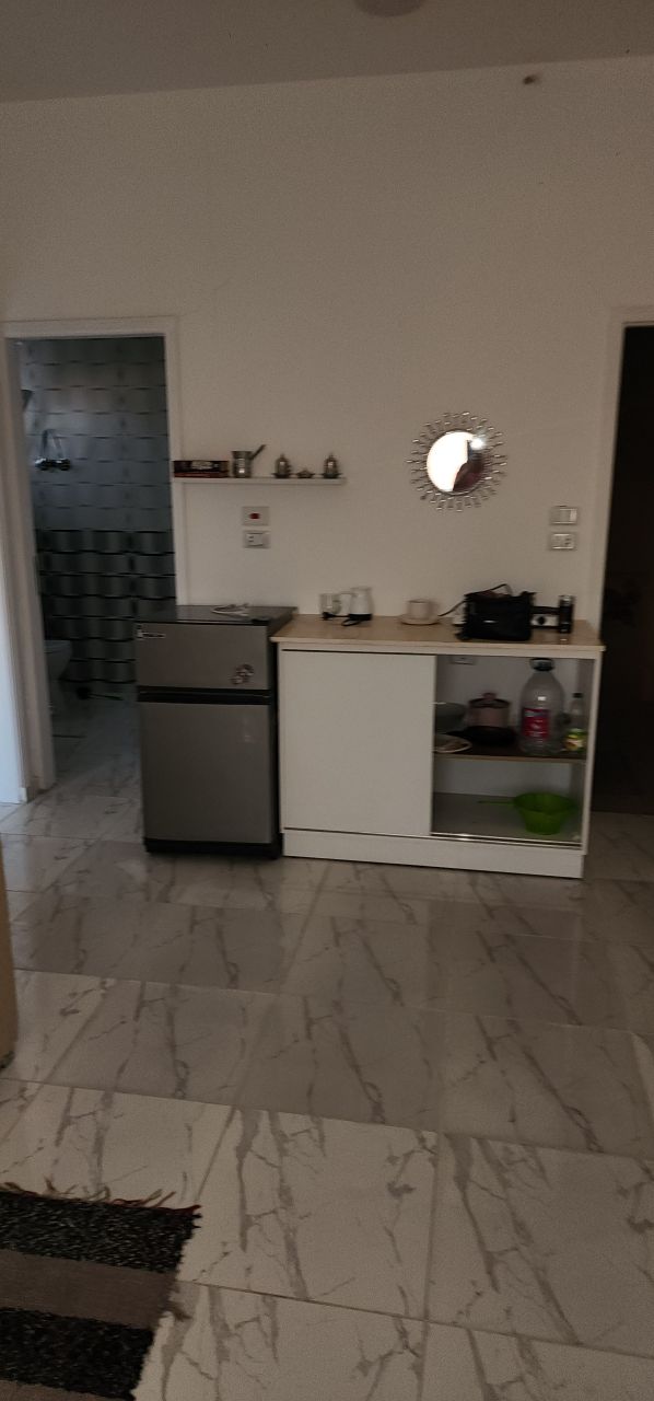 Квартира в Хургаде, Египет, 60 м² - фото 6