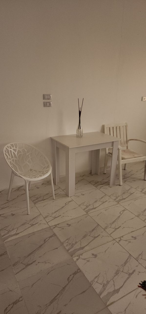 Квартира в Хургаде, Египет, 60 м² - фото 7