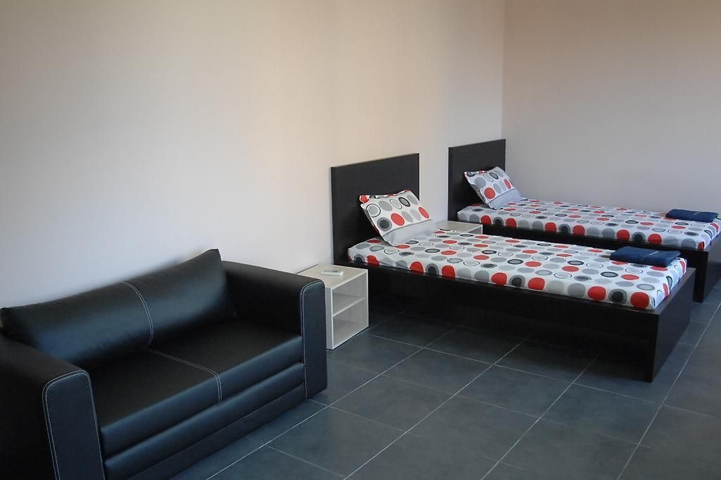 Отель, гостиница в Обзоре, Болгария, 1 680 м² - фото 14