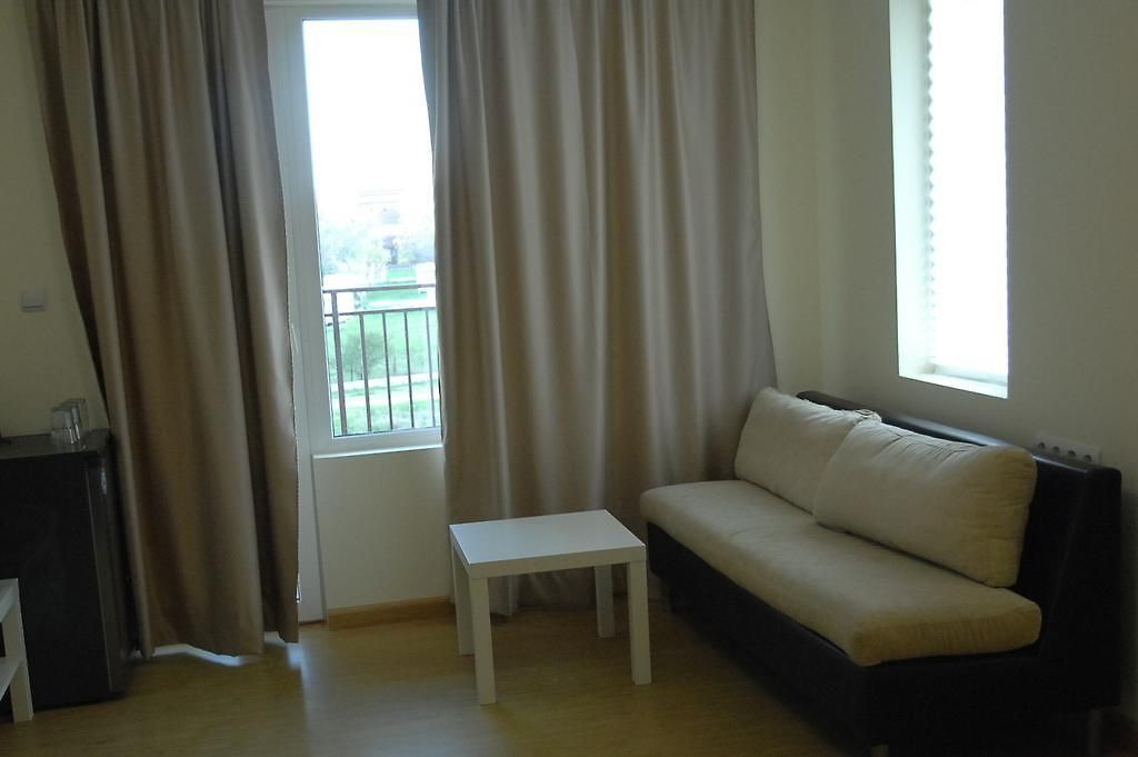 Отель, гостиница в Обзоре, Болгария, 1 680 м² - фото 16