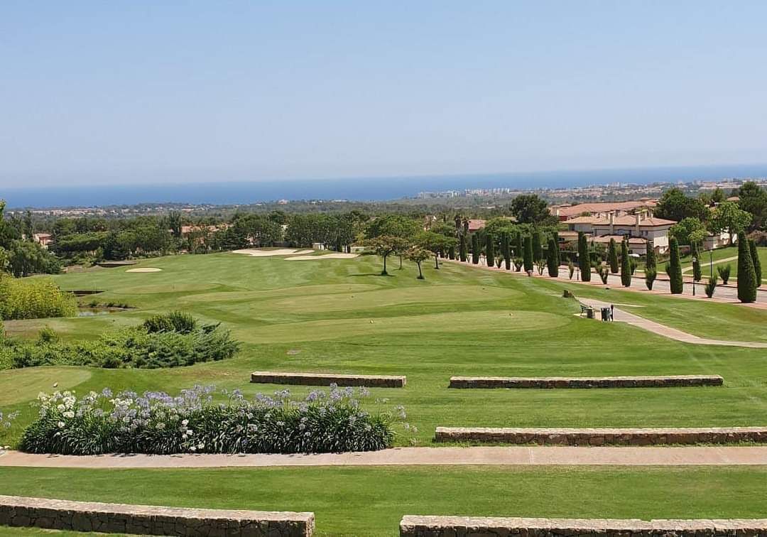 Отель, гостиница в Барселоне, Испания, 54 000 м² - фото 6