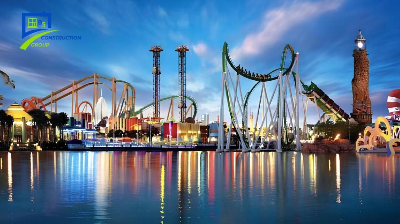 Дом в Камбрильсе, Испания, 136 м² - фото 3