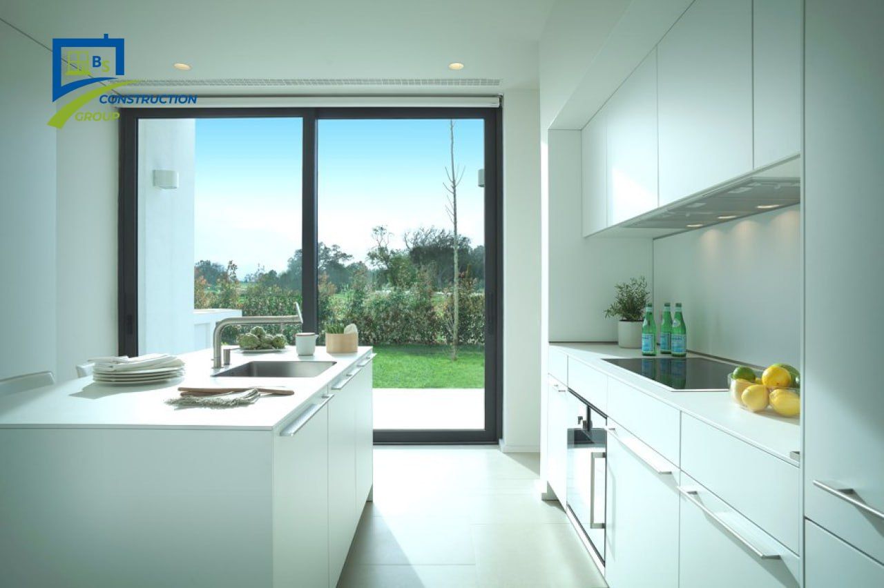 Дом в Камбрильсе, Испания, 136 м² - фото 8