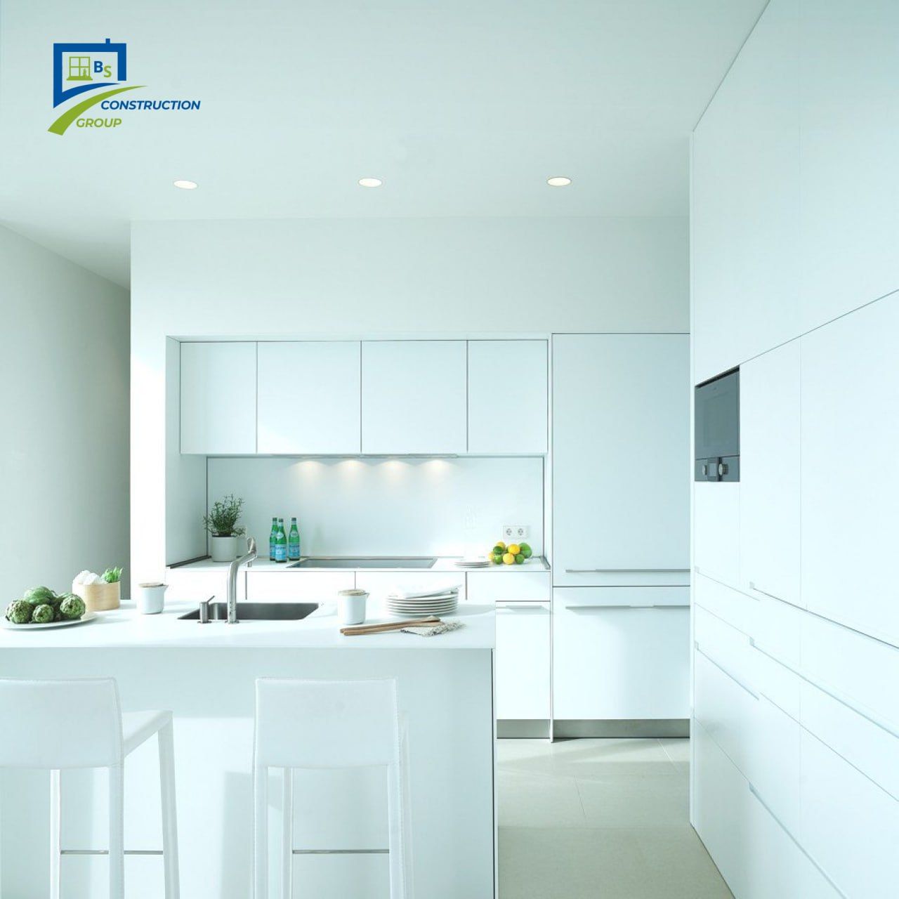 Дом в Камбрильсе, Испания, 136 м² - фото 7