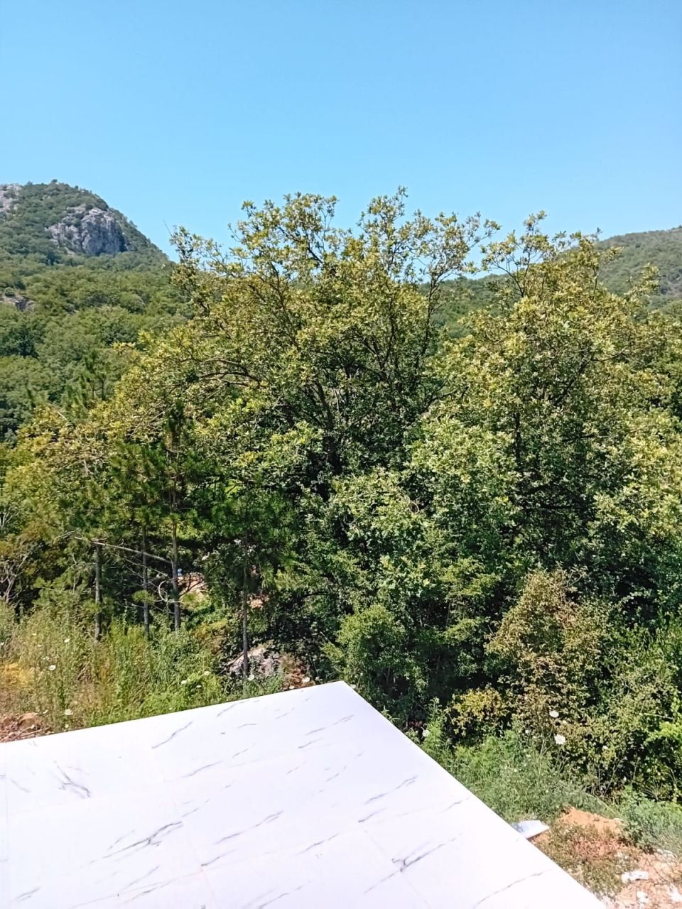 Дом в Сутоморе, Черногория, 170 м² - фото 13