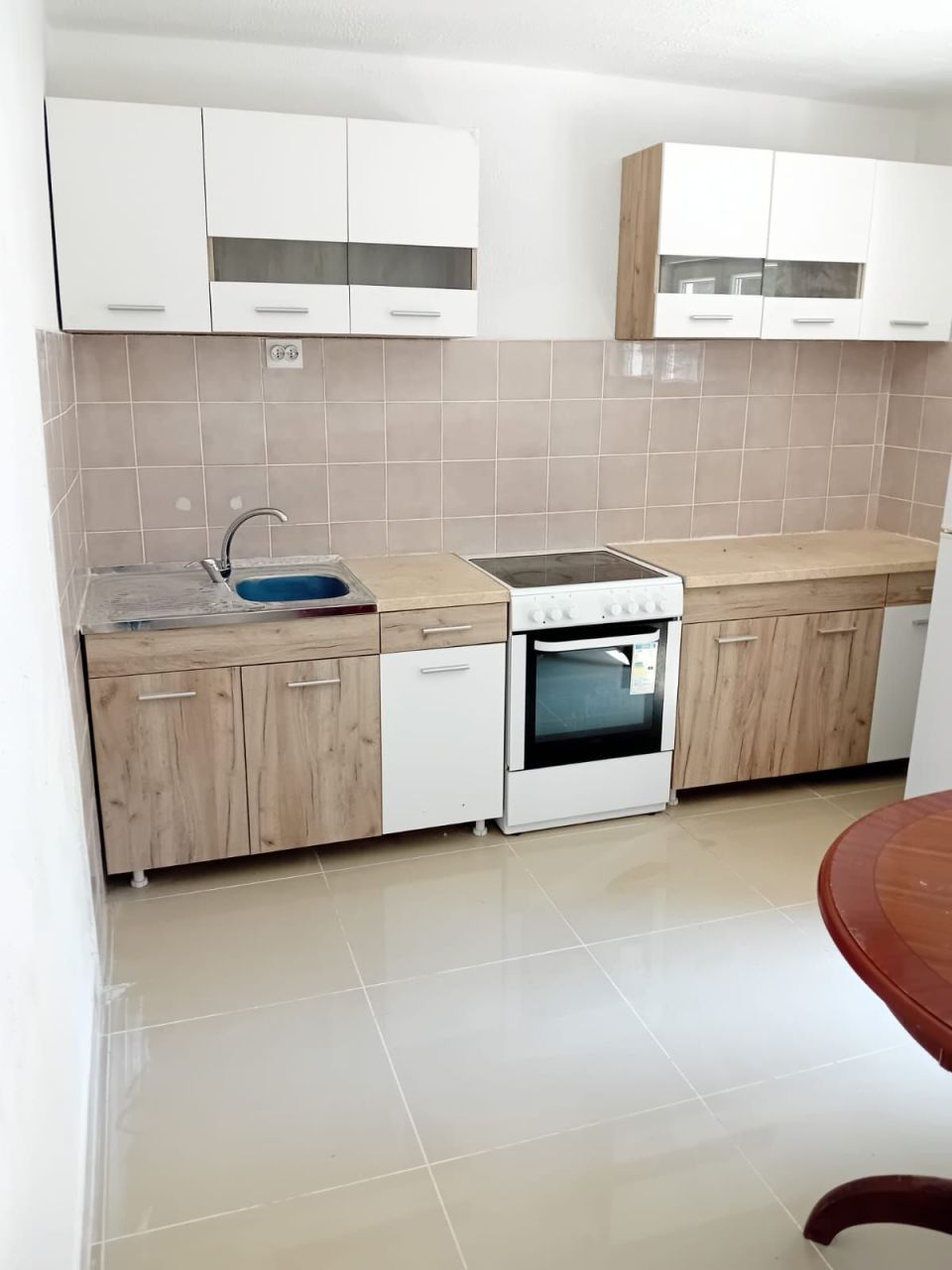 Дом в Сутоморе, Черногория, 170 м² - фото 12