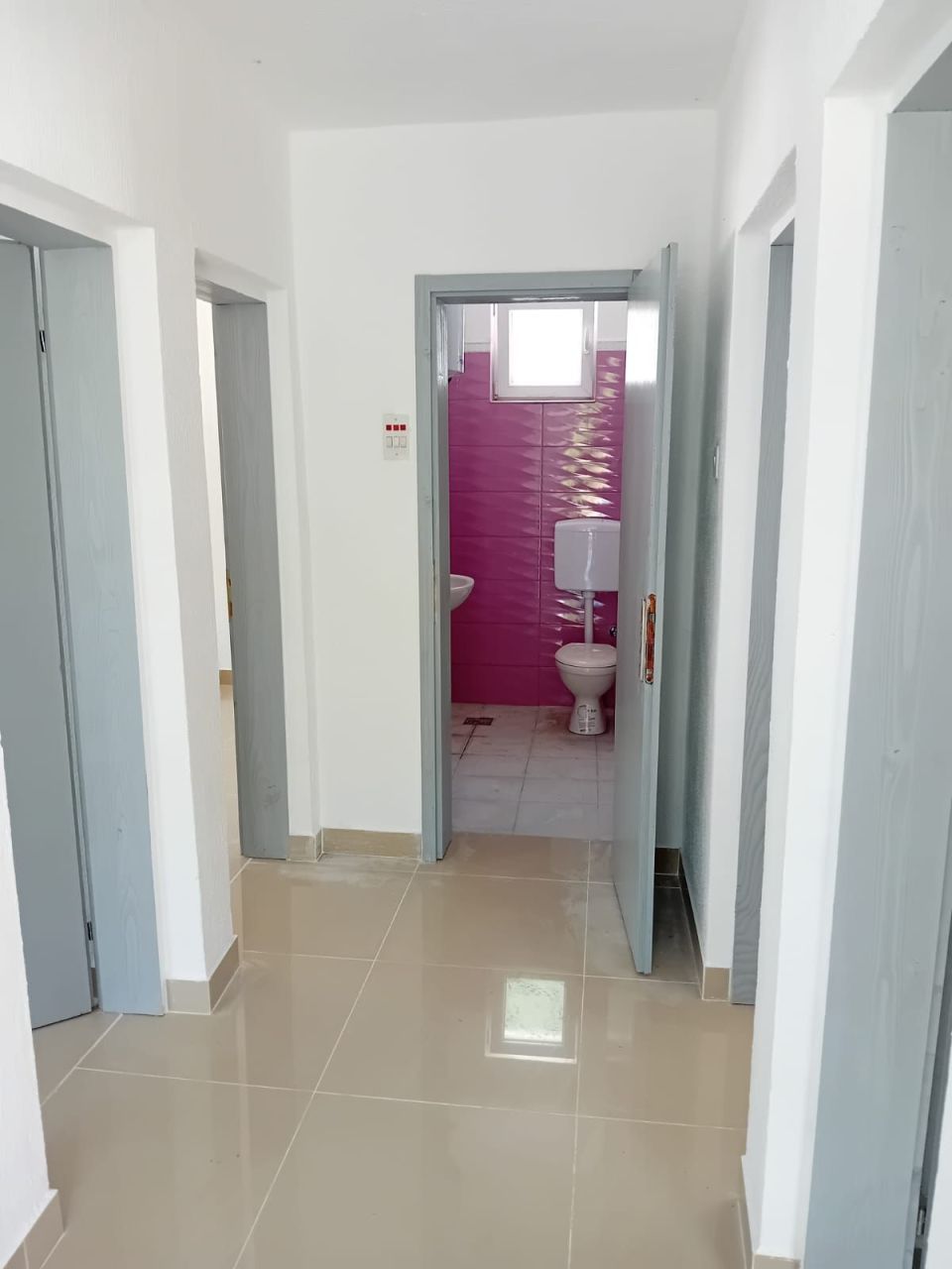 Дом в Сутоморе, Черногория, 170 м² - фото 9