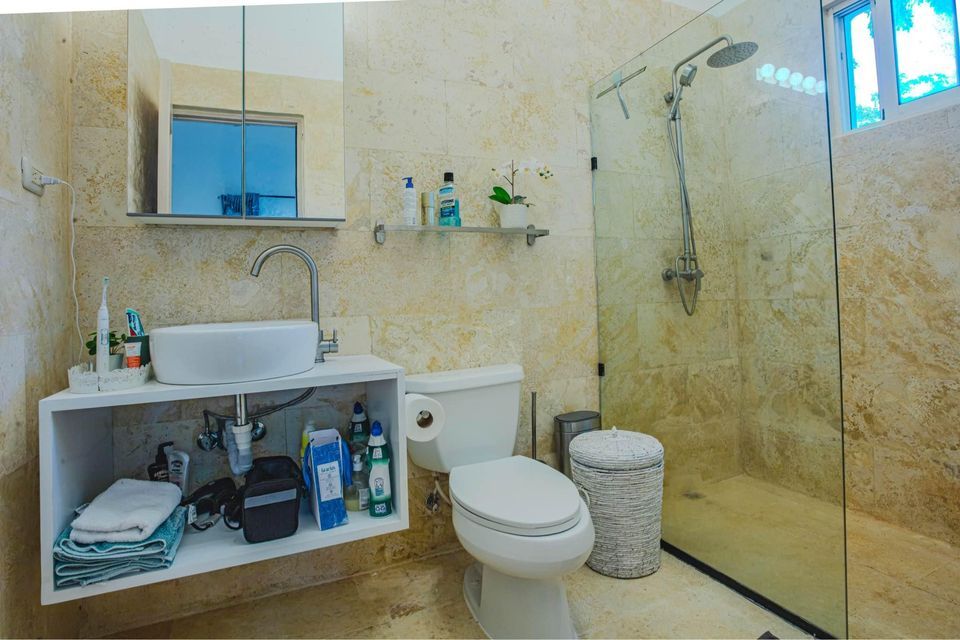 Квартира в Кабарете, Доминиканская Республика, 60 м² - фото 4