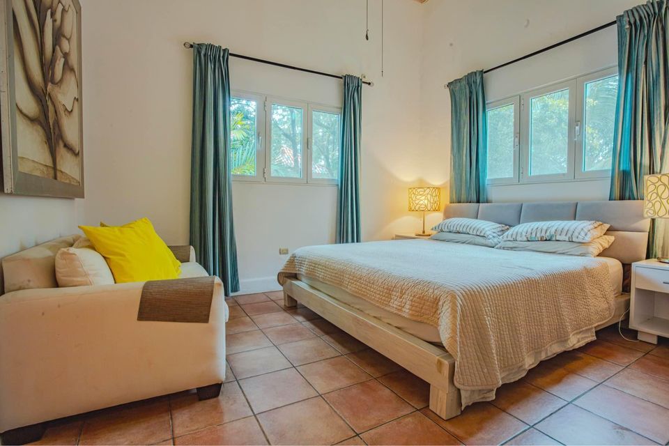 Квартира в Кабарете, Доминиканская Республика, 60 м² - фото 6