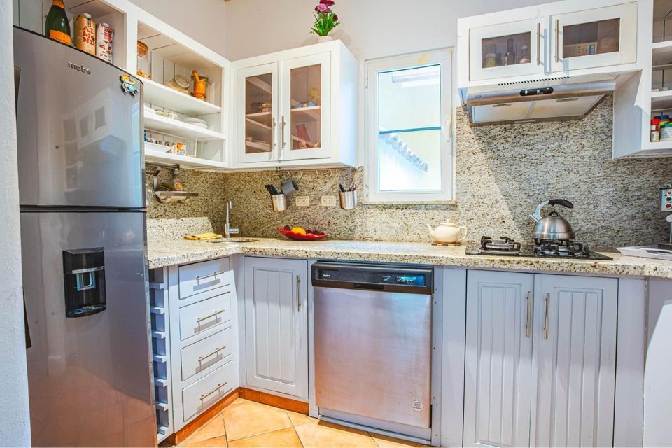 Квартира в Кабарете, Доминиканская Республика, 60 м² - фото 7