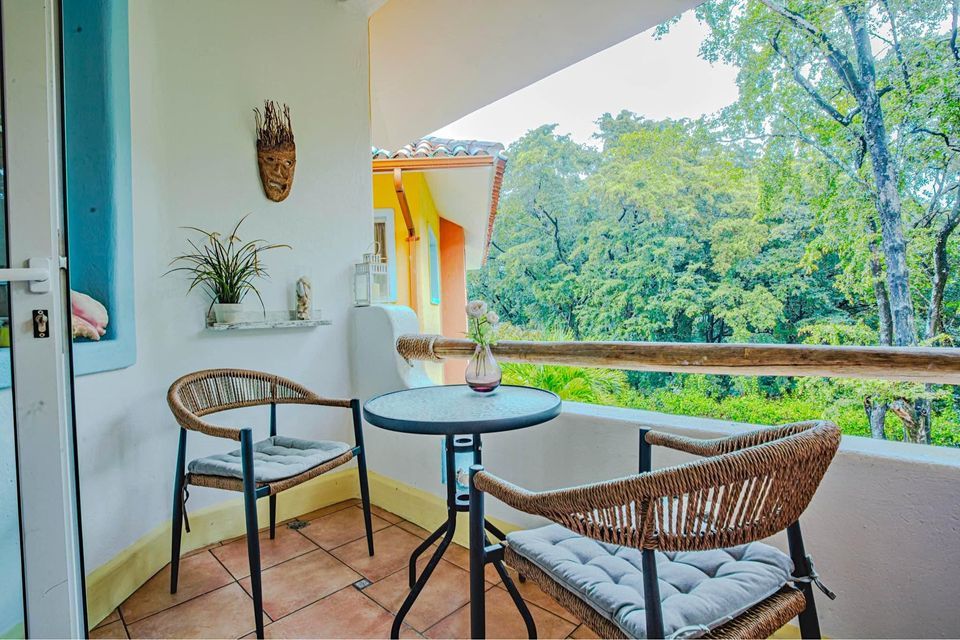 Квартира в Кабарете, Доминиканская Республика, 60 м² - фото 8