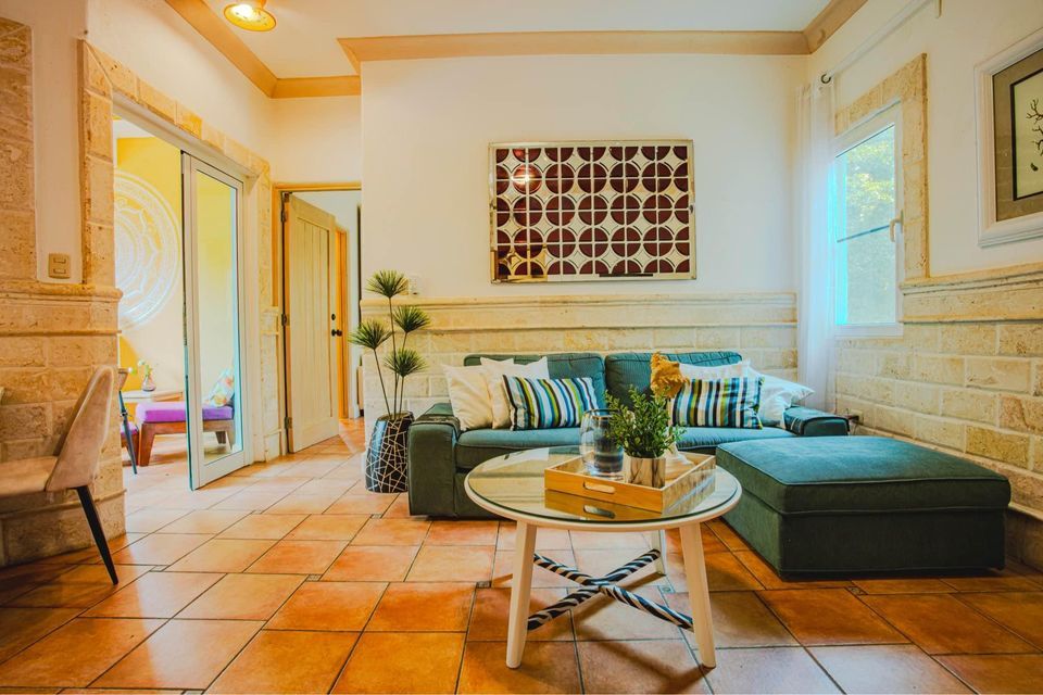 Квартира в Кабарете, Доминиканская Республика, 60 м² - фото 9