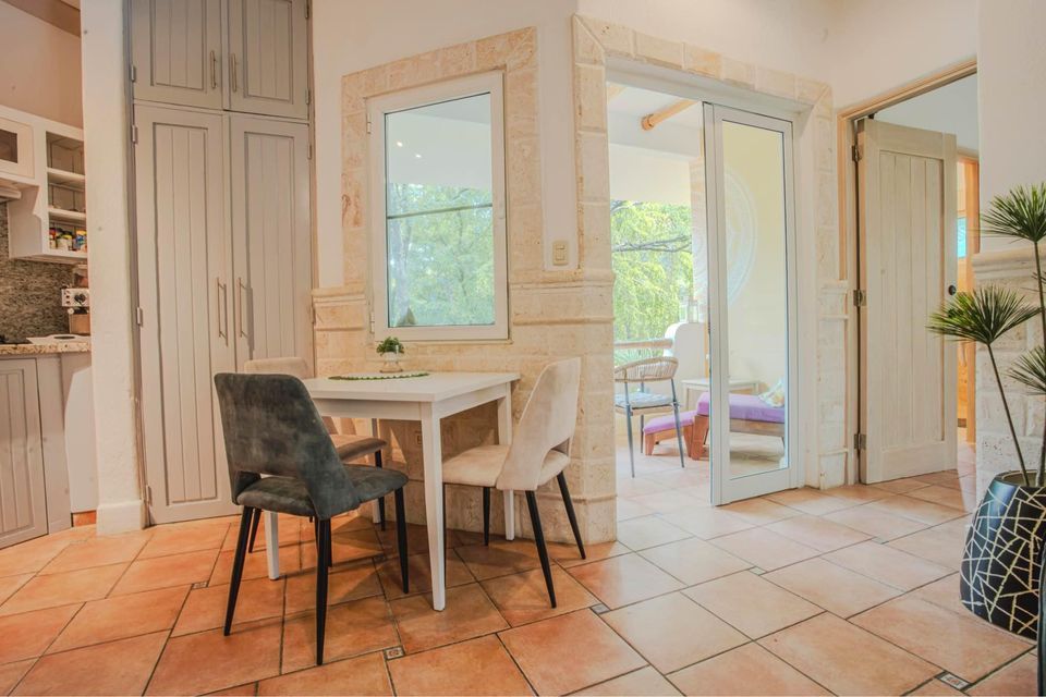 Квартира в Кабарете, Доминиканская Республика, 60 м² - фото 10