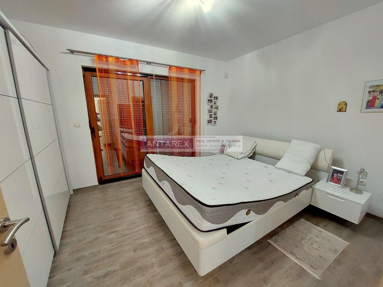 Вилла в Дженовичах, Черногория, 239 м² - фото 6