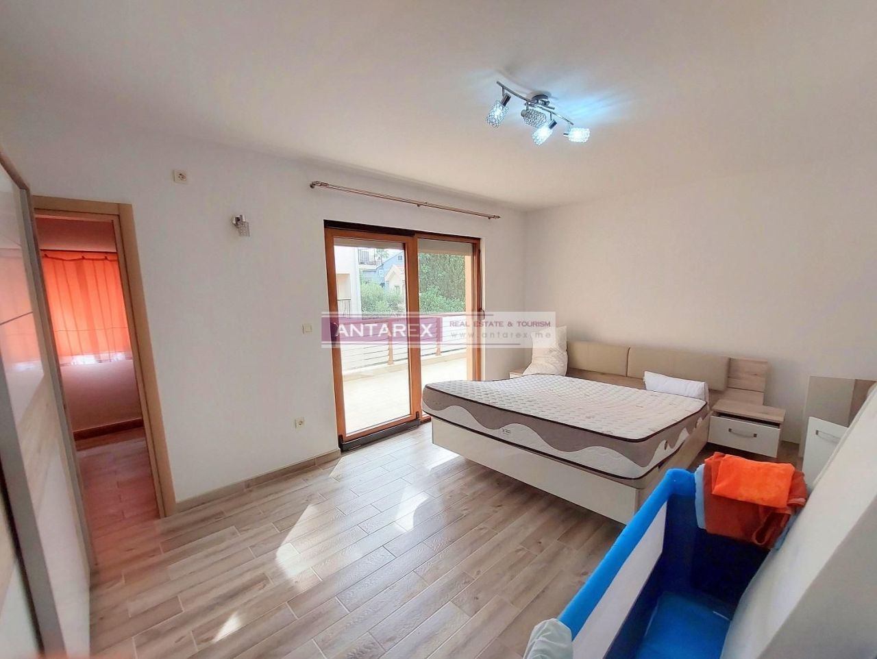 Вилла в Дженовичах, Черногория, 239 м² - фото 10