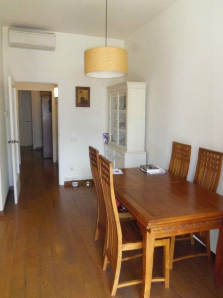 Квартира в Барселоне, Испания, 90 м² - фото 4