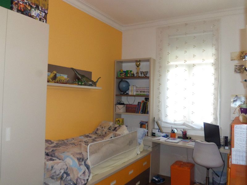 Квартира в Барселоне, Испания, 90 м² - фото 8