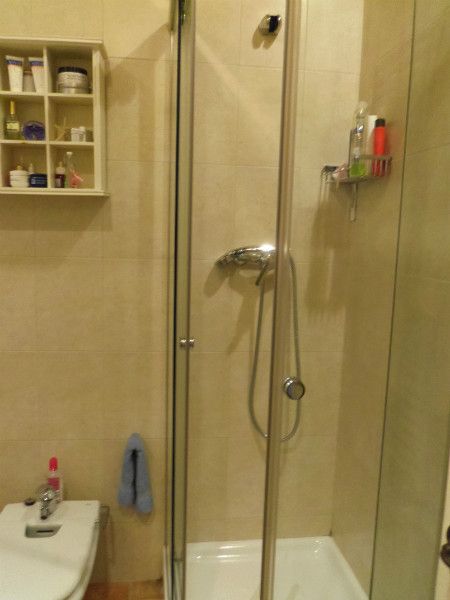 Квартира в Барселоне, Испания, 90 м² - фото 9