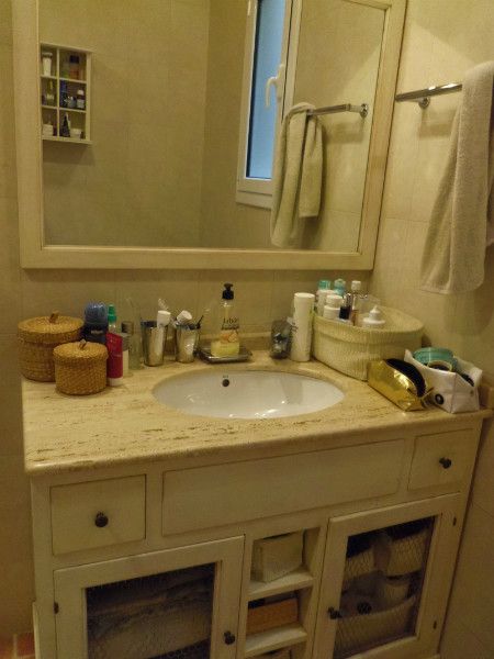 Квартира в Барселоне, Испания, 90 м² - фото 10