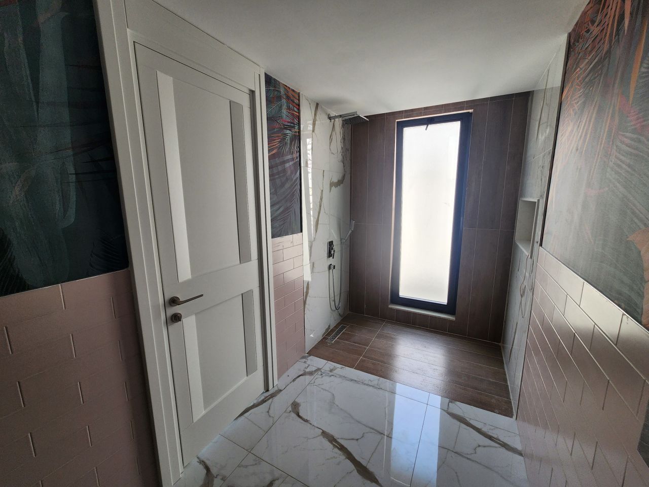 Вилла в Алании, Турция, 272 м² - фото 7