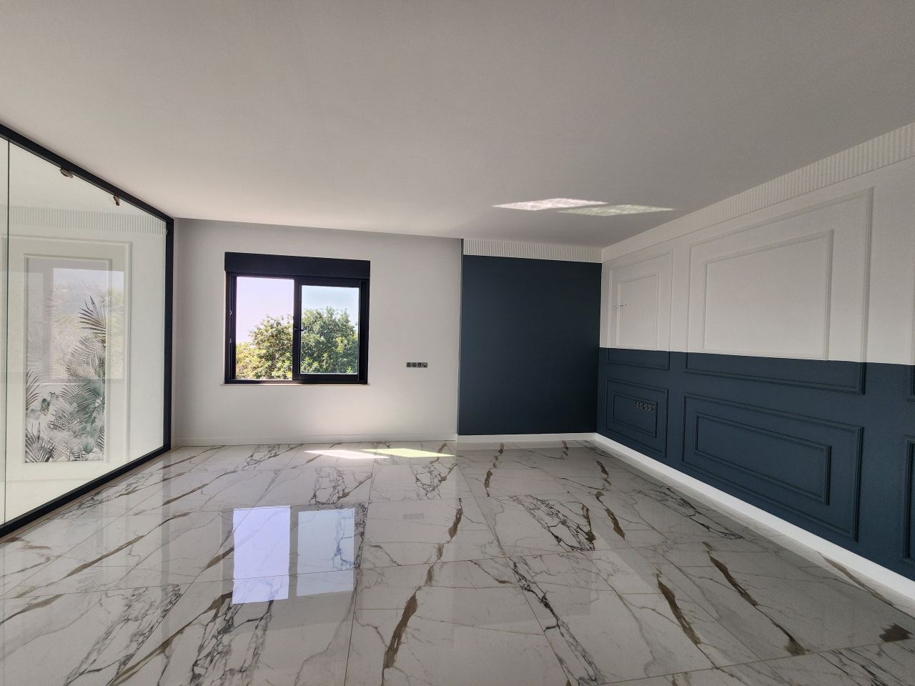 Вилла в Алании, Турция, 272 м² - фото 6