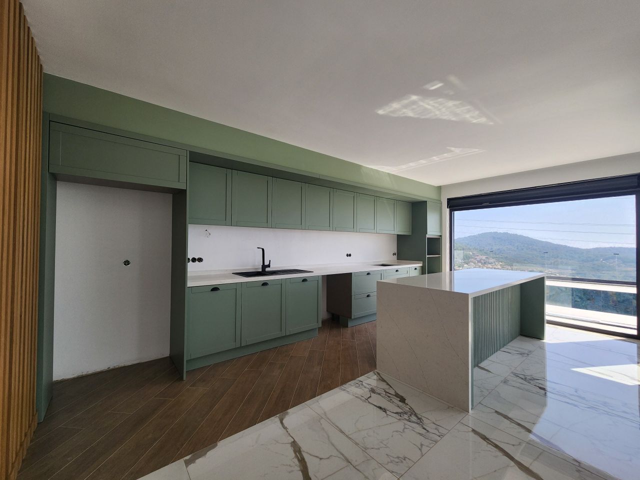 Вилла в Алании, Турция, 272 м² - фото 10