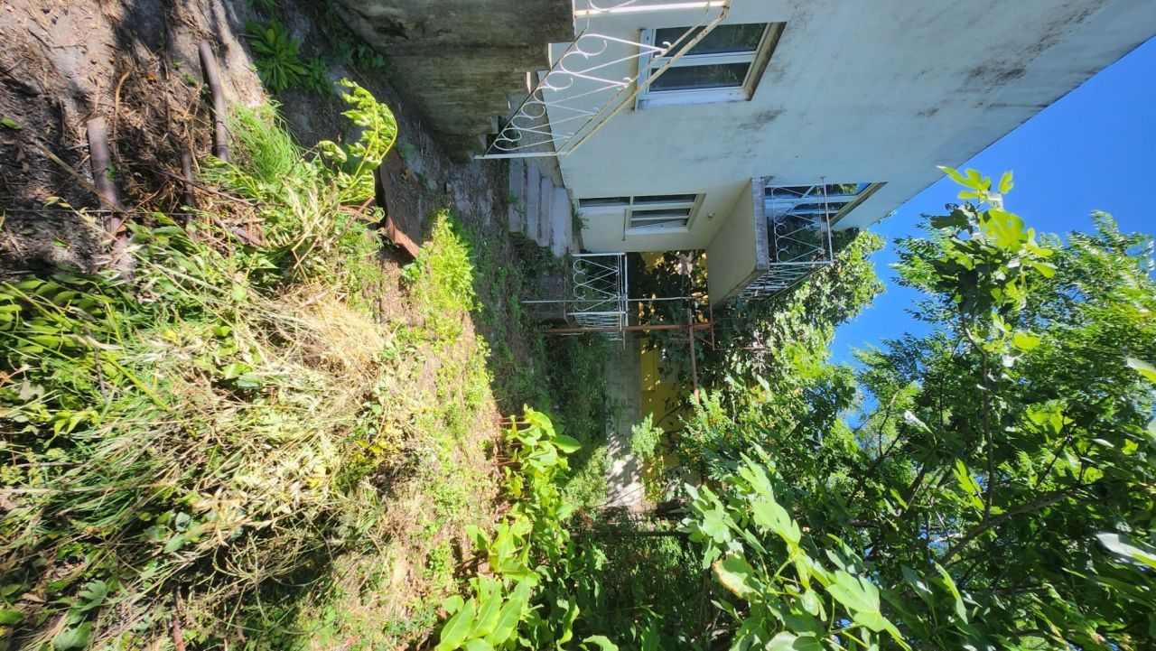 Дом в Сутоморе, Черногория, 130 м² - фото 2