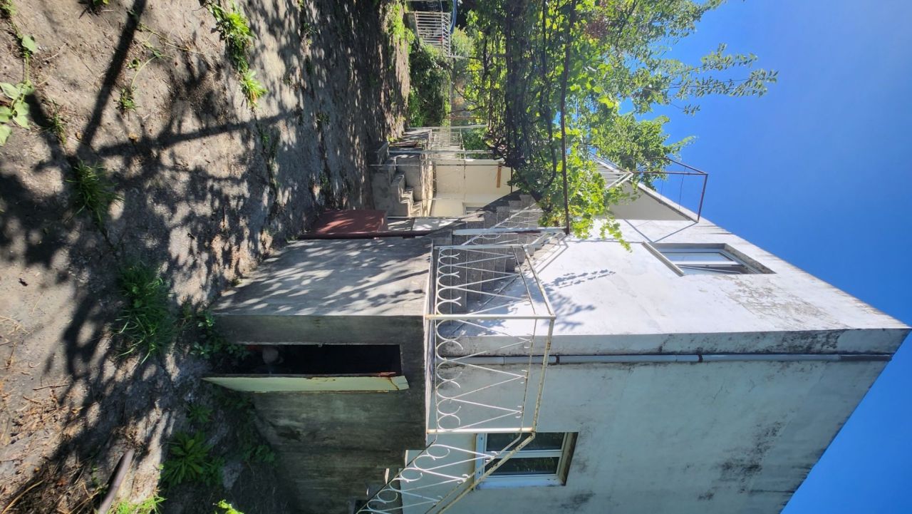 Дом в Сутоморе, Черногория, 130 м² - фото 3