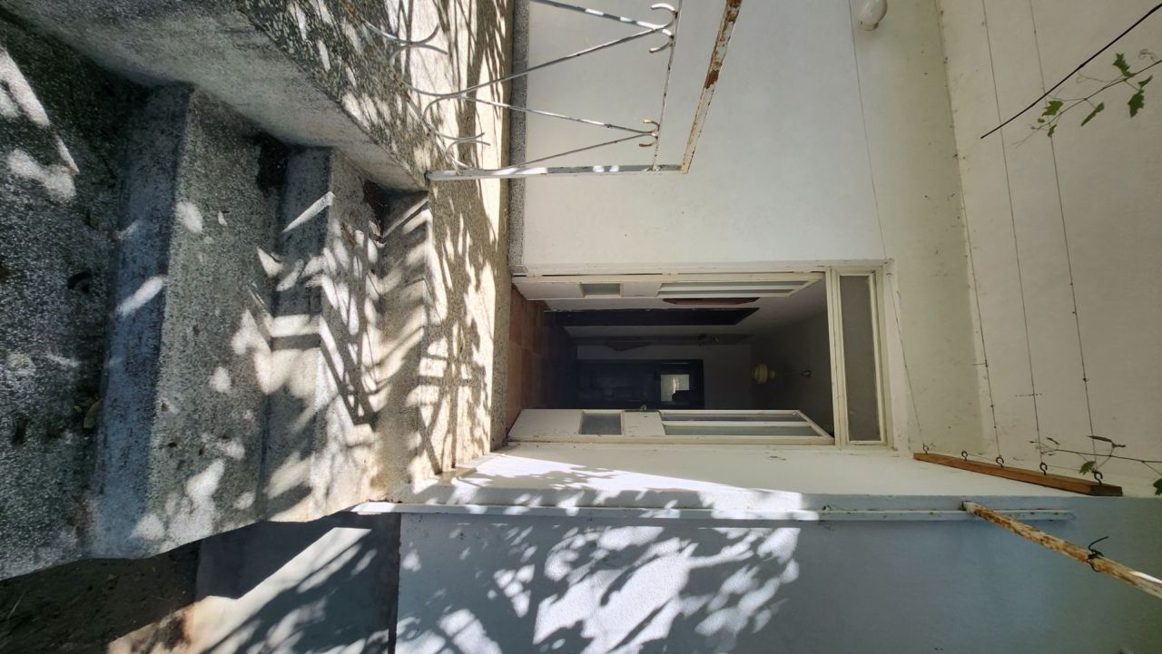 Дом в Сутоморе, Черногория, 130 м² - фото 4