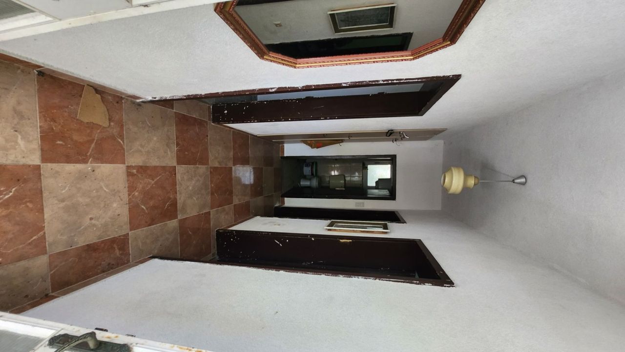 Дом в Сутоморе, Черногория, 130 м² - фото 6