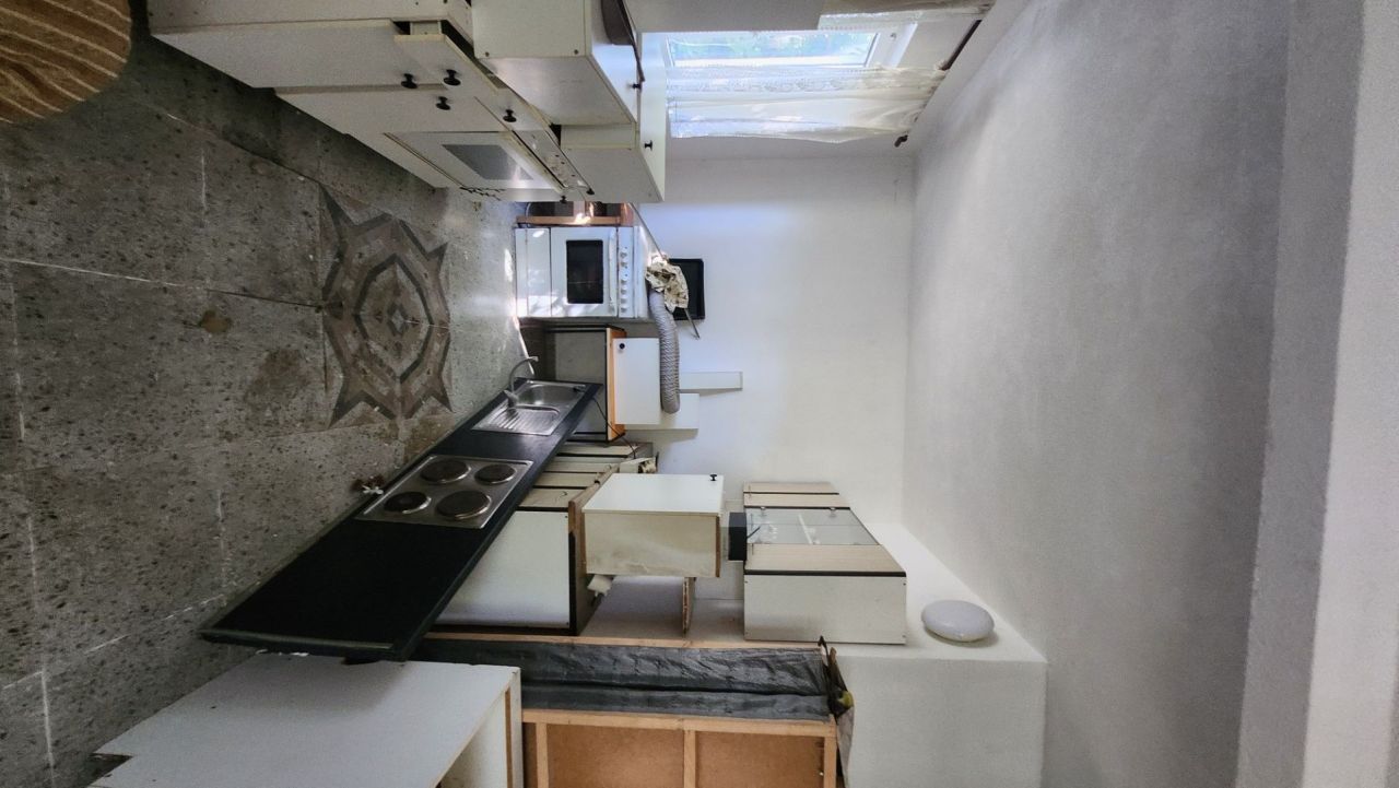 Дом в Сутоморе, Черногория, 130 м² - фото 8