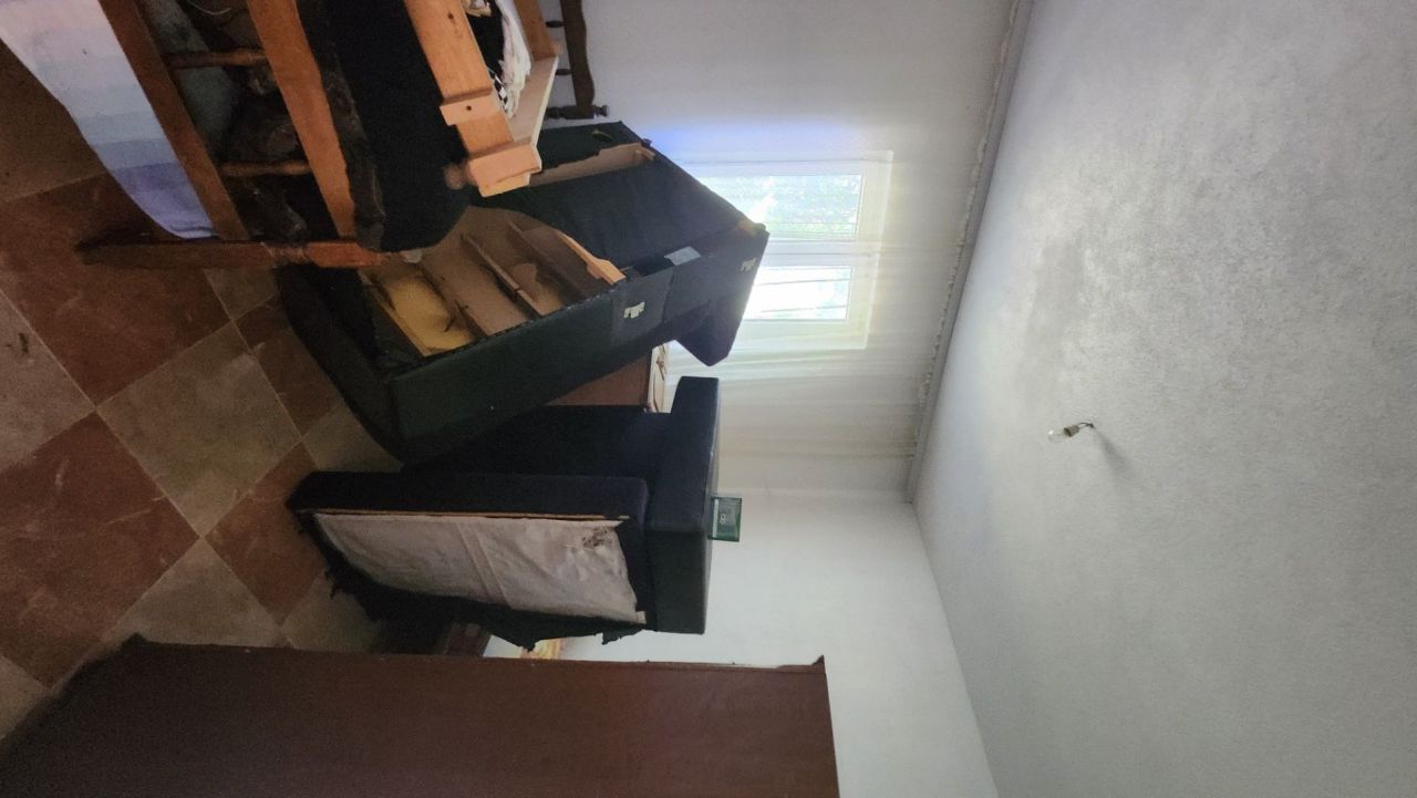 Дом в Сутоморе, Черногория, 130 м² - фото 9