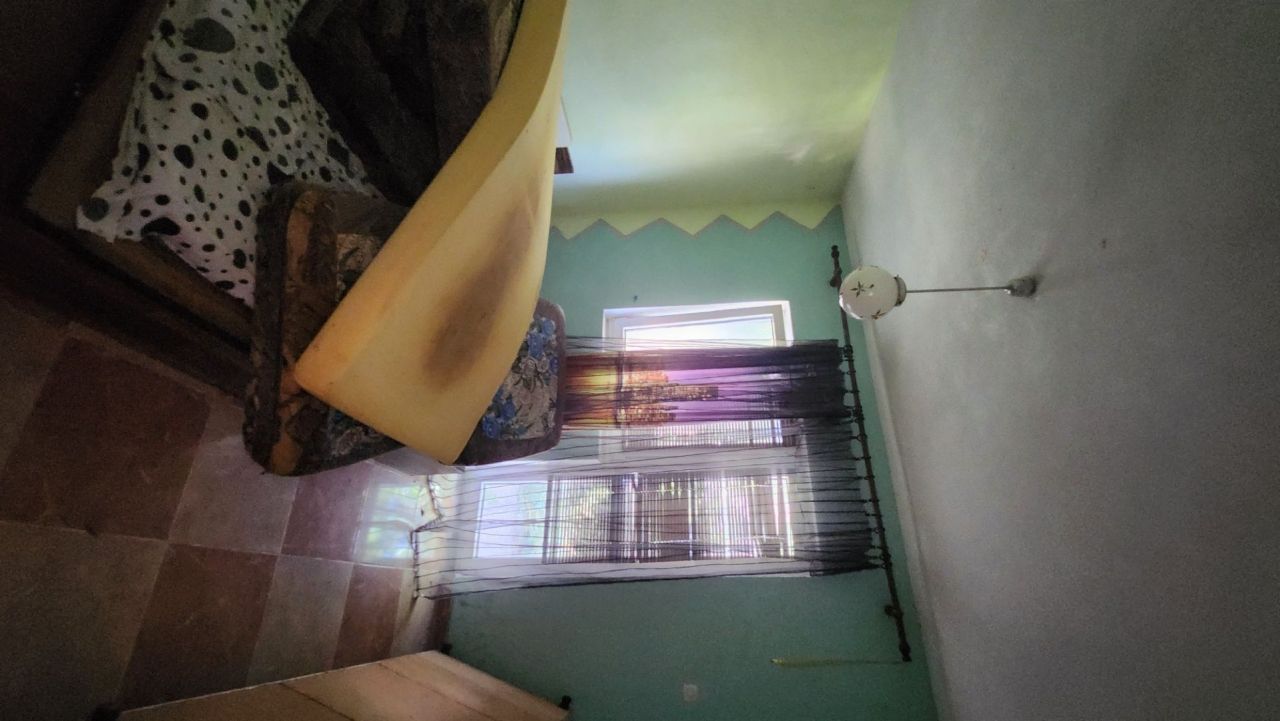 Дом в Сутоморе, Черногория, 130 м² - фото 10