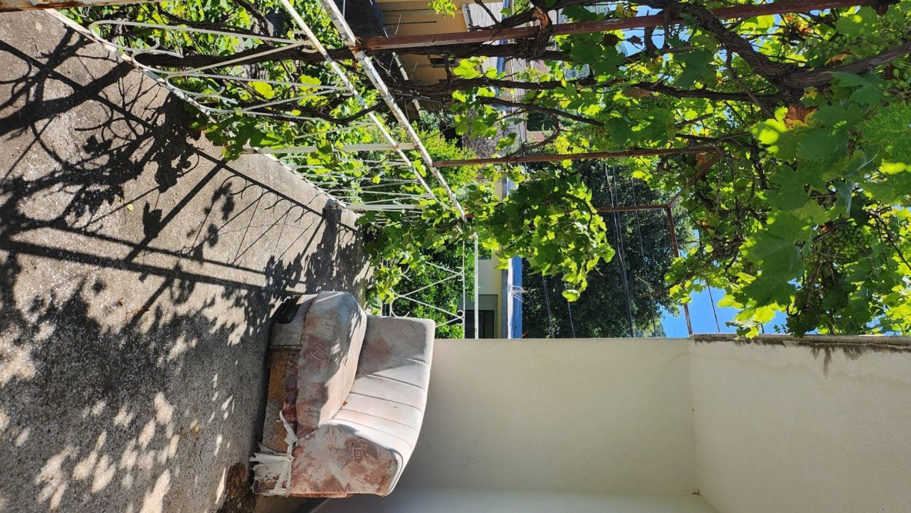 Дом в Сутоморе, Черногория, 130 м² - фото 12