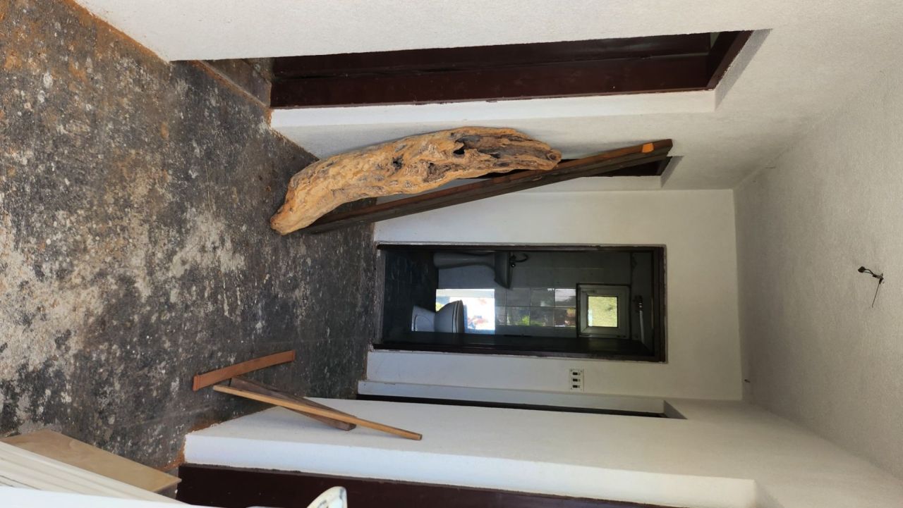 Дом в Сутоморе, Черногория, 130 м² - фото 13