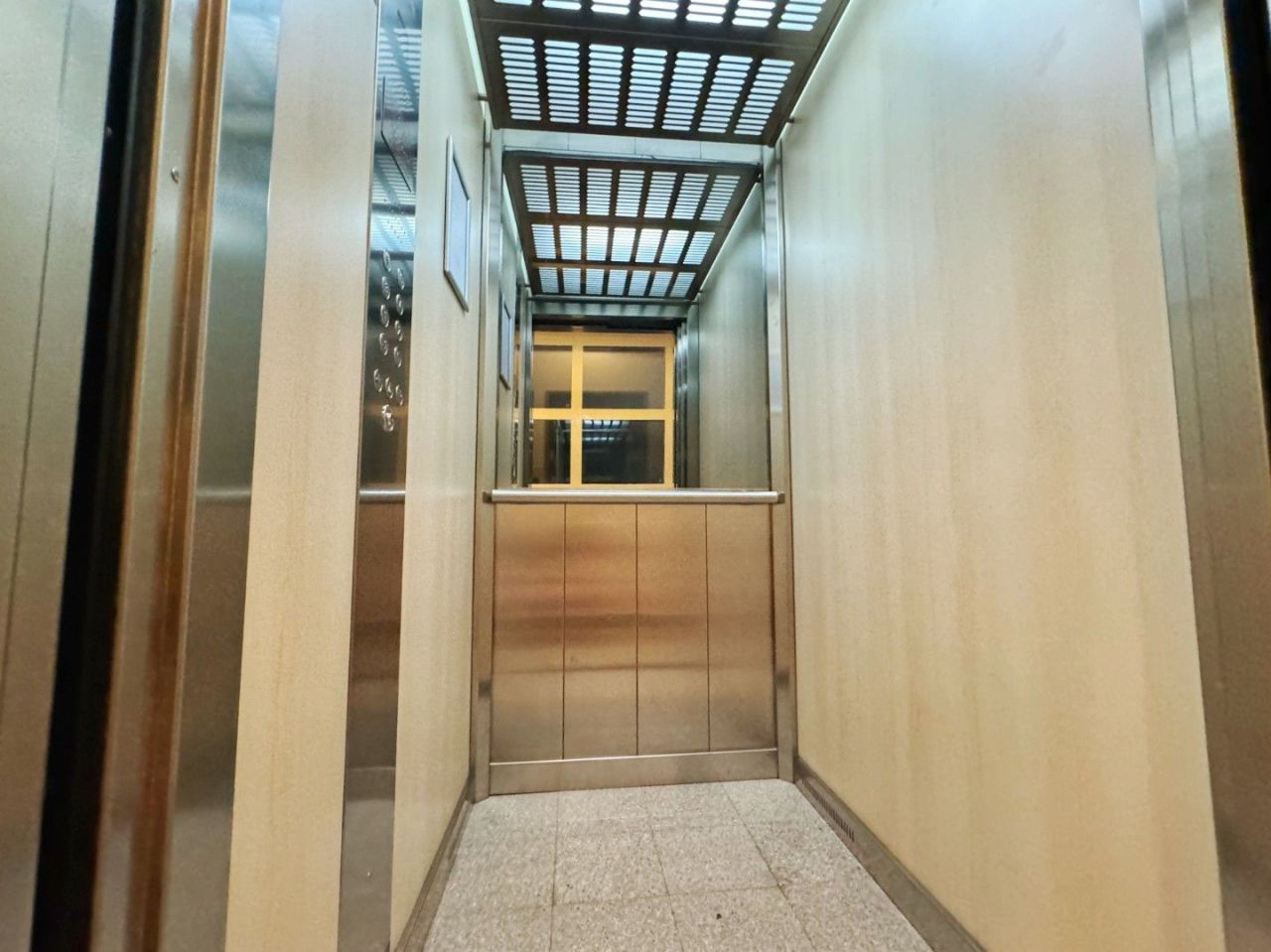 Квартира в Бечичи, Черногория, 42 м² - фото 13