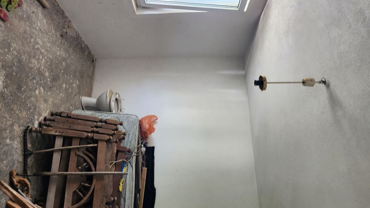 Дом в Сутоморе, Черногория, 130 м² - фото 14