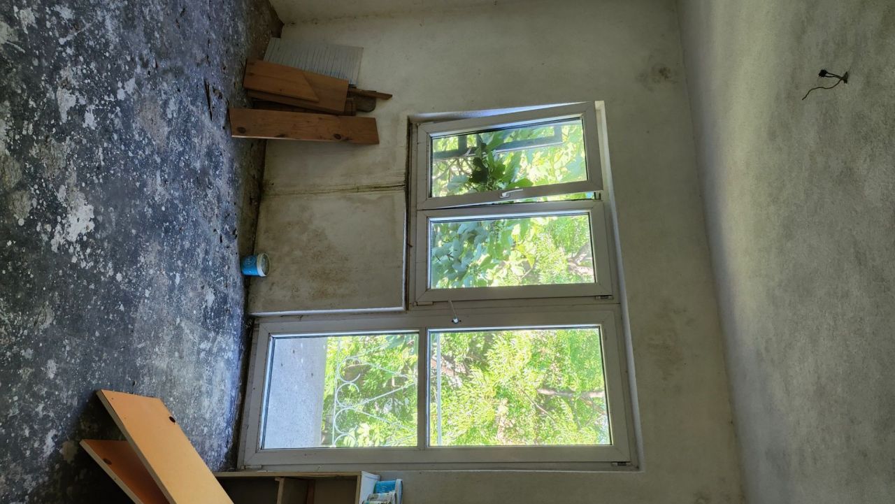 Дом в Сутоморе, Черногория, 130 м² - фото 16