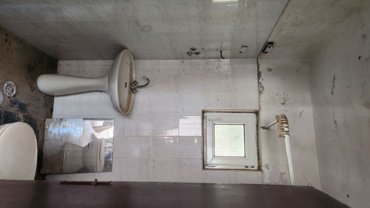 Дом в Сутоморе, Черногория, 130 м² - фото 17