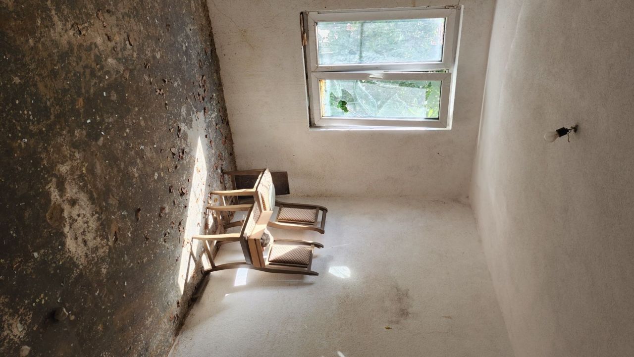 Дом в Сутоморе, Черногория, 130 м² - фото 18