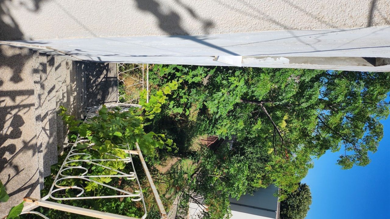 Дом в Сутоморе, Черногория, 130 м² - фото 19