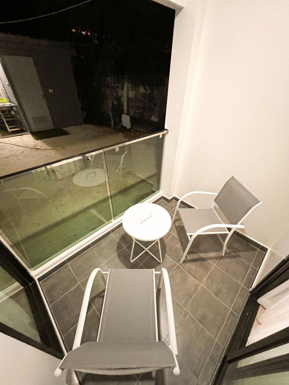 Квартира в Паттайе, Таиланд, 25 м² - фото 9