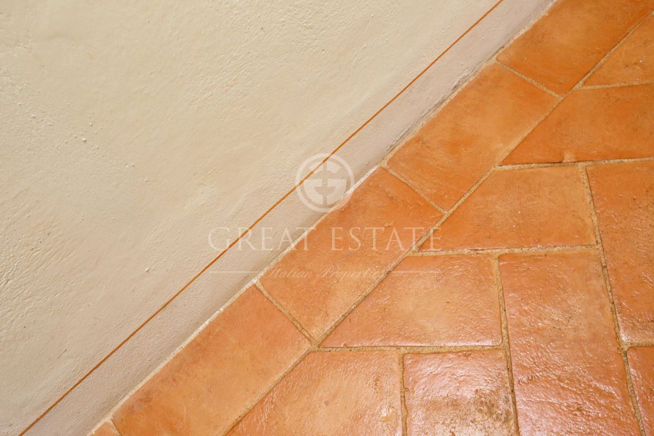 Дом в Четоне, Италия, 417 м² - фото 16