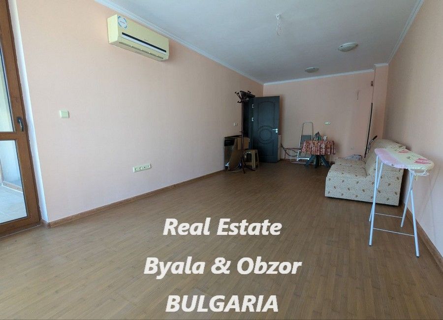 Квартира в Елените, Болгария, 59 м² - фото 6