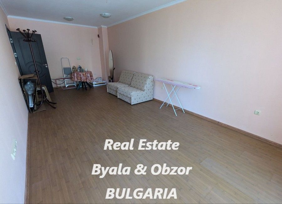 Квартира в Елените, Болгария, 59 м² - фото 5