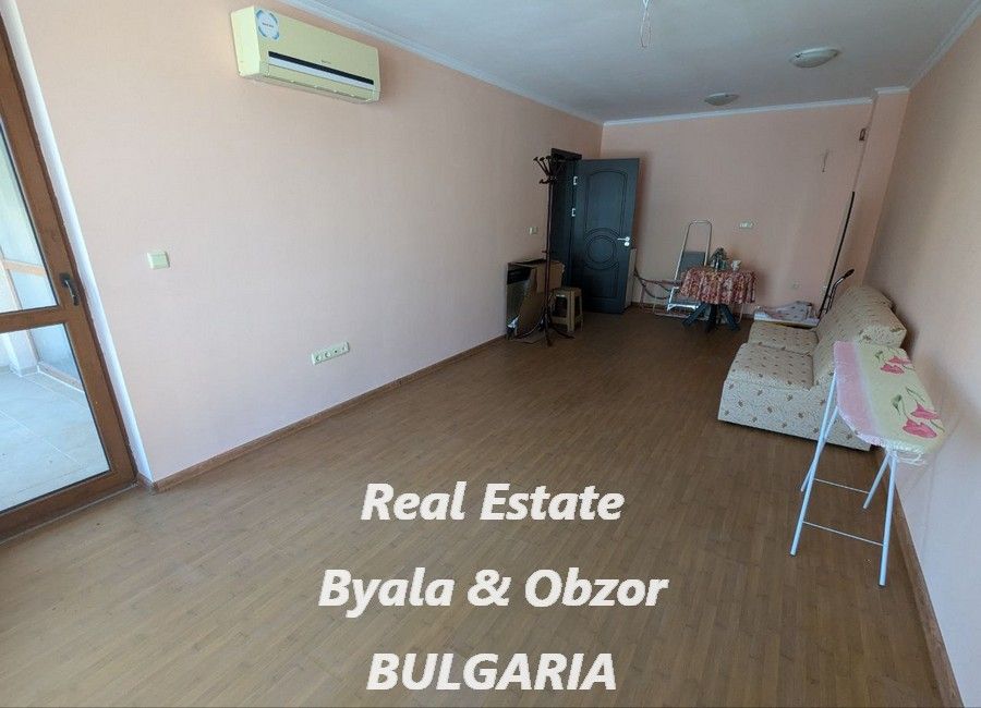 Квартира в Елените, Болгария, 59 м² - фото 4