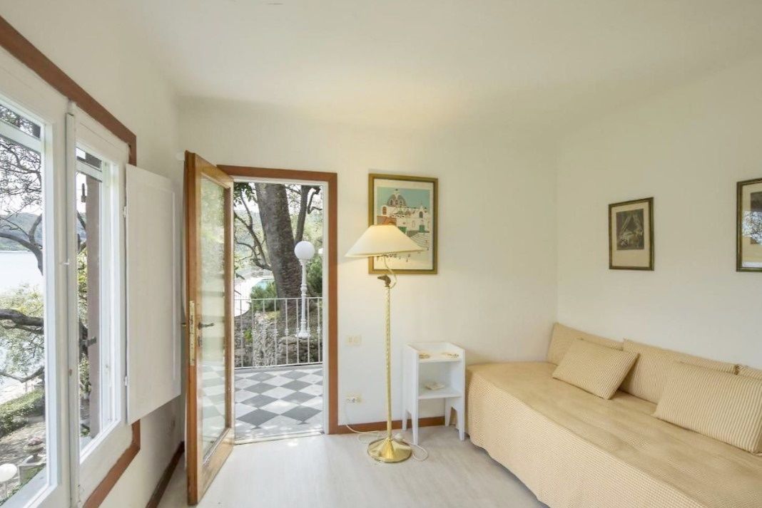 Вилла в Портовенере, Италия, 380 м² - фото 8